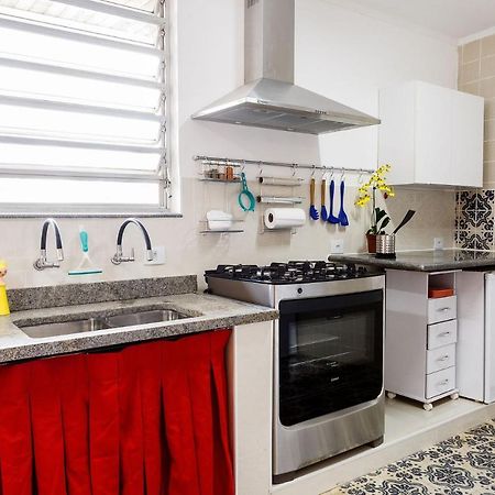 Aluguel De Suites Por Temporada Em Alto De Pinheiros San Paolo Esterno foto